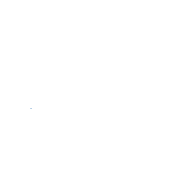 Hipeac